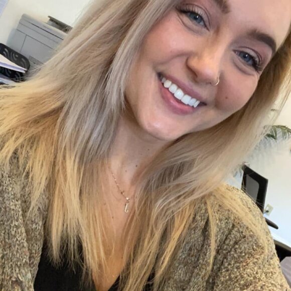 Pre Shampoo Tallow Hair Treatment - Picture 3 of 6